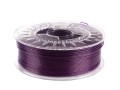 pol_pl_Filament-Spectrum-PLA-Glitter-1-75mm-VIOLET-1kg-1688_2.jpg