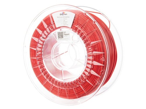pol_pl_Filament-Spectrum-PETG-PTFE-1-75mm-TRAFFIC-RED-1kg-RAL-3028-1532_1.jpg