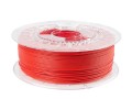 pol_pl_Filament-Spectrum-PETG-PTFE-1-75mm-TRAFFIC-RED-1kg-RAL-3028-1532_2.jpg