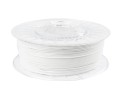 pol_pl_Filament-Spectrum-PETG-PTFE-1-75mm-SIGNAL-WHITE-1kg-RAL-9003-1529_2.jpg