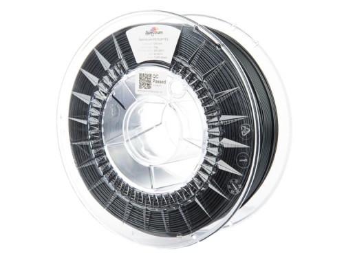 pol_pl_Filament-Spectrum-PETG-PTFE-1-75mm-TRAFFIC-BLACK-1kg-RAL-9017-1528_1.jpg