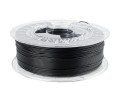 pol_pl_Filament-Spectrum-PETG-PTFE-1-75mm-TRAFFIC-BLACK-1kg-RAL-9017-1528_2.jpg