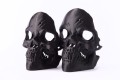 Anthracite-Black-HQ-scaled.jpg