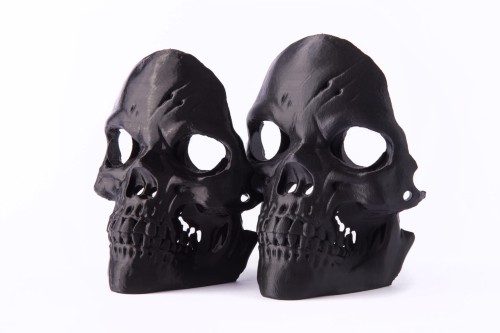 Anthracite-Black-HQ-scaled.jpg