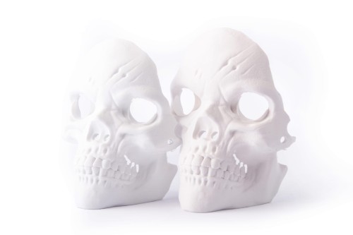 Polar-White-HQ-scaled.jpg
