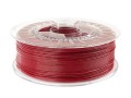 pol_pl_Filament-Spectrum-PLA-Glitter-1-75mm-SPARKLE-RED-1kg-1263_4.jpg