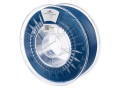 pol_pl_Filament-Spectrum-PLA-Premium-1-75mm-ROYAL-BLUE-1kg-1583_1.jpg