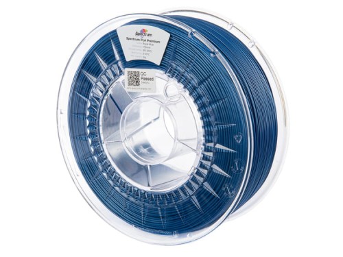 pol_pl_Filament-Spectrum-PLA-Premium-1-75mm-ROYAL-BLUE-1kg-1583_1.jpg