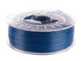 pol_pl_Filament-Spectrum-PLA-Premium-1-75mm-ROYAL-BLUE-1kg-1583_2.jpg