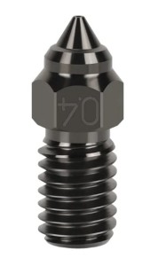 Dysza 0.2mm MK7/MK8 gwint M6 1.75mm (1) (1) (1) (1) (1) (1) (1) (1) (1) (1) (1) (1) (1)