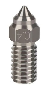 Dysza 0.2mm MK7/MK8 gwint M6 1.75mm (1) (1) (1) (1) (1) (1) (1) (1) (1) (1) (1) (1) (1) (1)