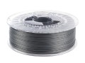 pol_pl_Filament-Spectrum-PLA-Premium-1-75mm-PEARL-GREY-1kg-1581_2.jpg