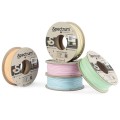 pol_pl_Filament-Spectrum-5PACK-Pastello-PLA-1-75mm-5x-0-25kg-1695_1.jpg