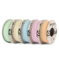 pol_pl_Filament-Spectrum-5PACK-Pastello-PLA-1-75mm-5x-0-25kg-1695_2.jpg