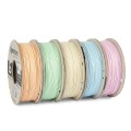 pol_pl_Filament-Spectrum-5PACK-Pastello-PLA-1-75mm-5x-0-25kg-1695_3.jpg