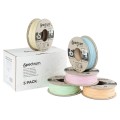 pol_pl_Filament-Spectrum-5PACK-Pastello-PLA-1-75mm-5x-0-25kg-1695_4.jpg