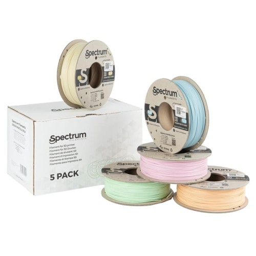 pol_pl_Filament-Spectrum-5PACK-Pastello-PLA-1-75mm-5x-0-25kg-1695_4.jpg