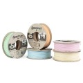 pol_pl_Filament-Spectrum-5PACK-Pastello-PLA-1-75mm-5x-0-25kg-1695_5.jpg
