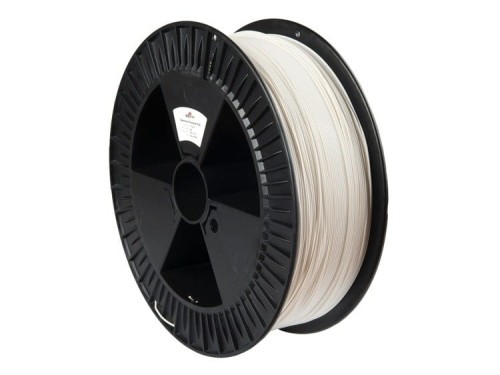 pol_pl_Filament-Spectrum-PLA-Premium-1-75mm-POLAR-WHITE-2kg-RAL-9003-623_2.jpg