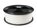 pol_pl_Filament-Spectrum-PLA-Premium-1-75mm-POLAR-WHITE-2kg-RAL-9003-623_3.jpg