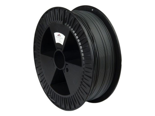 pol_pl_Filament-Spectrum-PLA-Premium-1-75mm-DEEP-BLACK-2kg-RAL-9017-624_2.jpg