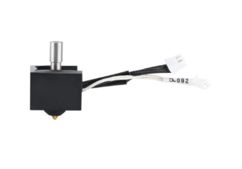 Zrzut ekranu 2024-06-14 085335.jpg