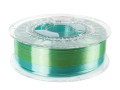 pol_pl_Filament-Spectrum-SILK-PLA-Rainbow-1-75mm-OCEAN-MELANGE-1kg-1745_5.jpg