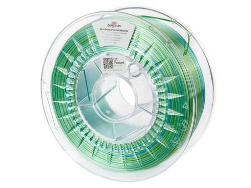 pol_pl_Filament-Spectrum-SILK-PLA-Rainbow-1-75mm-OCEAN-MELANGE-1kg-1745_4.jpg