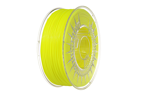 PLA 1,75 super yellow.PNG
