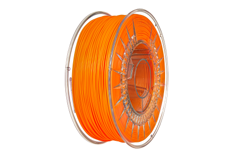 PLA 1,75 bright orange.PNG