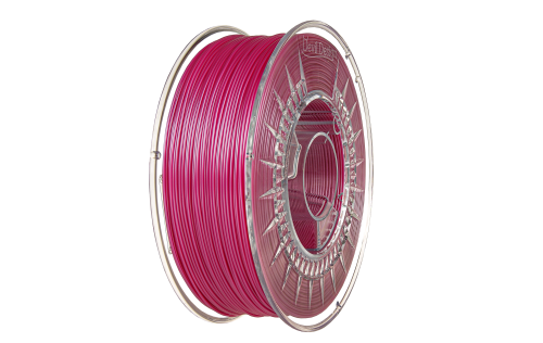 PLA 1,75 pink pearl.PNG