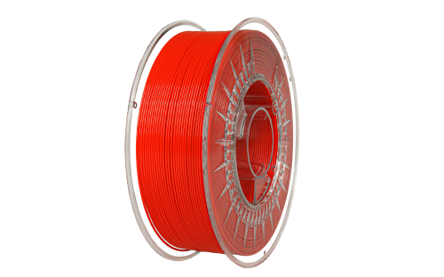 PLA 1,75 super red.PNG