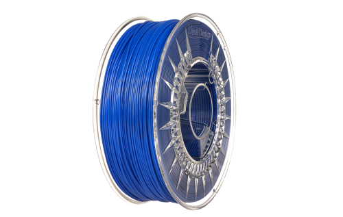 PLA 1,75 super blue.PNG
