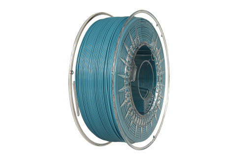 PLA 1,75 ocean blue.PNG