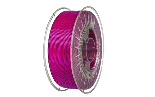 PLA 1,75 dark violet.PNG