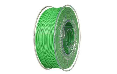 PLA 1,75 light green.PNG
