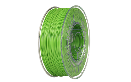 PLA 1,75 bright green.PNG
