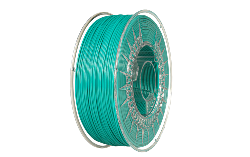 PLA 1,75 emerald green.PNG