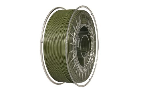PLA 1,75 olive green.PNG