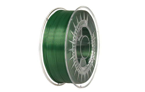 PLA 1,75 green.PNG