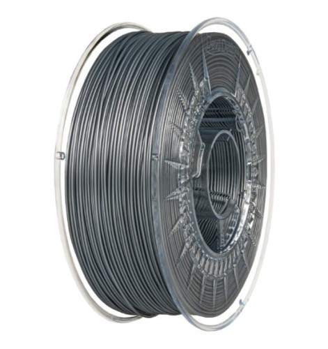 Zrzut ekranu 2024-06-21 193308.jpg