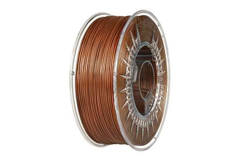 PLA 1,75 copper.PNG