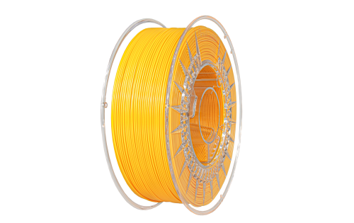 PETG 1,75 bright yellow.PNG