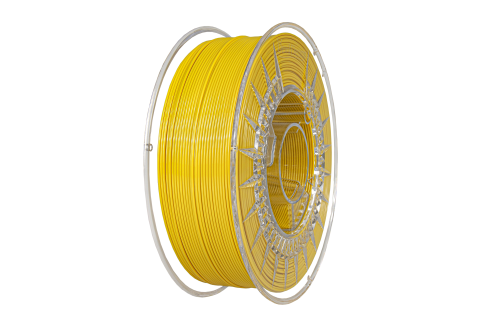 PETG 1,75 yellow.PNG