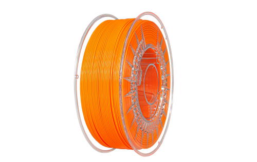 PETG 1,75 bright orange.PNG
