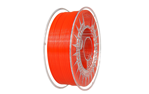 PETG 1,75 dark orange.PNG