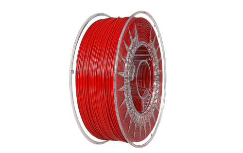 PETG 1,75 red.PNG