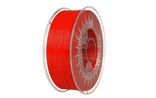 PETG 1,75 super red.PNG