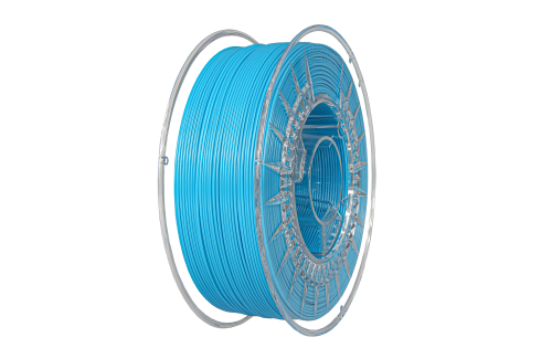 PETG 1,75 blue.PNG
