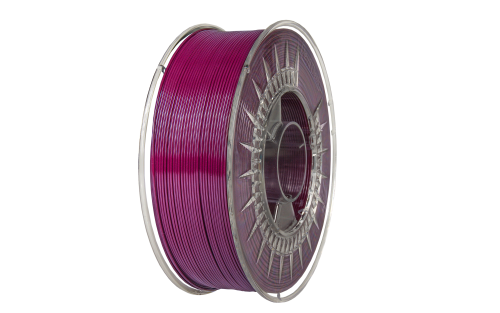 PETG 1,75 dark violet.PNG